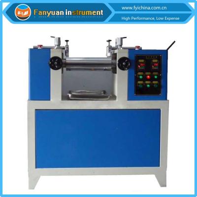 China Mini Plastic Mixing Machine for sale