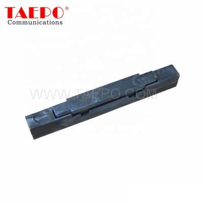 China Similar as 2529 TP-3002-MS2 Mechanical Universal Fiber Optic 3m Splice for sale