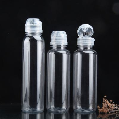 China 500g 240g 400g 125g Food Honey Pear Paste Bottle Tomato Salad Dressing Bottle Suction Spout Juice Bottles for sale