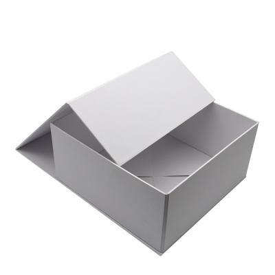 China Recyclable Customizable Paper Cardboard Hexagon Color Candle Paper Box White Wedding Bride & Groom With Rope Gift Christmas Accept for sale