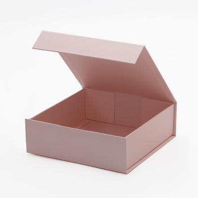 China Custom Logo Printing Folding Packaging Custom Airplane Express Mail Box Recyclable Recycled Corrugated Shipping Gift Box for sale