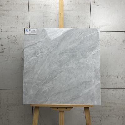 China New Design Cheap Glazed Polished Full Glazed Porcelain Floor Tiles Prices for sale