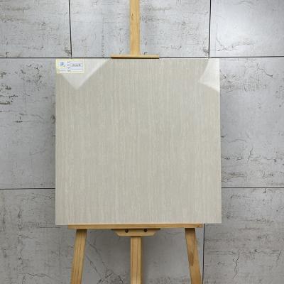 China Modern hot sale cheap price low water absorption bathroom wall and floor porcelain tiles for sale