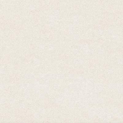 China CLASSIC Full Body 600x600 Matte Flooring Antique Gres Porcelanato Tiles for sale