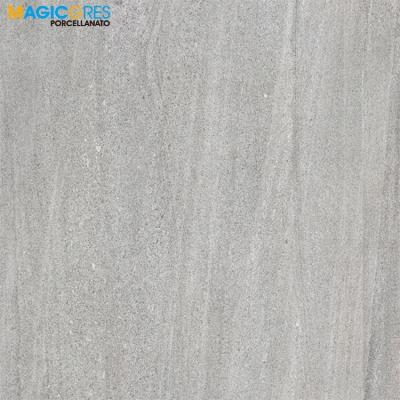 China Different type of porcelain tiles new porcelain floor tiles factory rustic design for sale