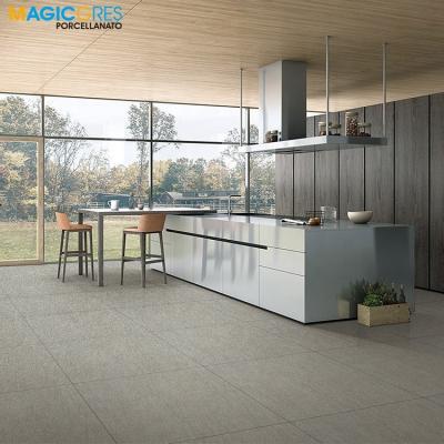 China Wholesale Rustic Tiles Foshan Good Quality Glazed Ceramic Cement Wall Tile for sale