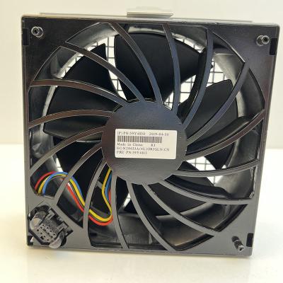 China Construction worksÂ  Original authentic IBM X3850 x5 X3950 X5 front fan 59Y4850 59Y4813 for sale