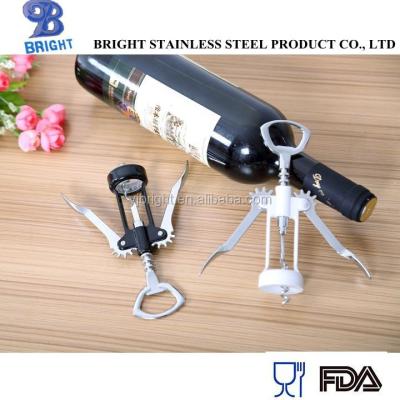 China A10089 Viable Wine Opener for sale