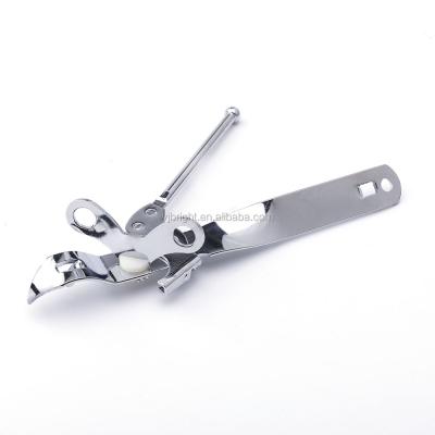 China A10411 Throttle Stocked Can Opener for sale