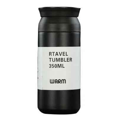 China Cute Motivational 78BoTTle Insulated Viable Cup Bottle Water Wholesales No Min Metal Bottled Water Bottles With Custom Logo for sale