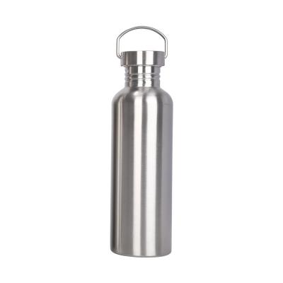 China New Viable Non-insulated Wholesale 300ml, 500ml, 600ml Cute Children Water Bottle Stainless Steel 78BoT Water Bottle Factory Price bpa free for sale