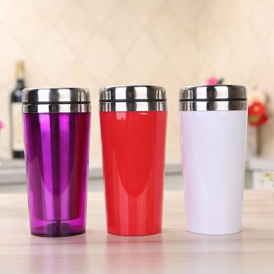 China Success 78BOT Tumbler Wholesale Customization Photo Change Mug Pattern Sustainable Eco-Friendly Stainless Steel Travel Mug Easily for sale