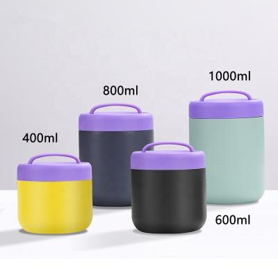 China Wholesale Kids 78BoTTle New Bottle 400ml PORTABLE Mini Steel Cup Thermos Insulated Cups Thermos Cheap Bpa Free Water Bottles For Kids for sale