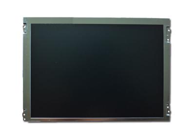 China 12,1“ Modul CCFL TM121SCS01 TIANMA LCD für industriellen PC zu verkaufen