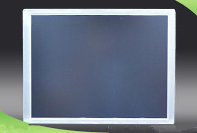 中国 7.0" AT070TN84 TFT LCD のパネル 販売のため