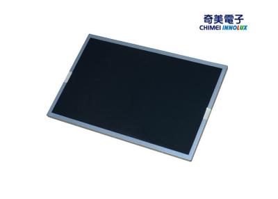 China Panel LCD ancho para los ordenadores portátiles, exhibición de Chimei de 15,4 pulgadas de G154I1-LE1 1280x800 del lcd del ordenador en venta