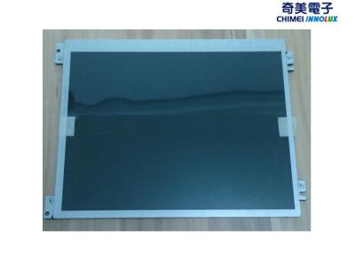 China Exhibición profesional del lcd con el Cd/m2, módulo de la pantalla táctil 400 del panel LCD de LVDS en venta