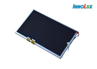 China Transmissive Wide 10.2inch tft lcd display module with RGB Vertical Stripe Pixel Arrangement for sale