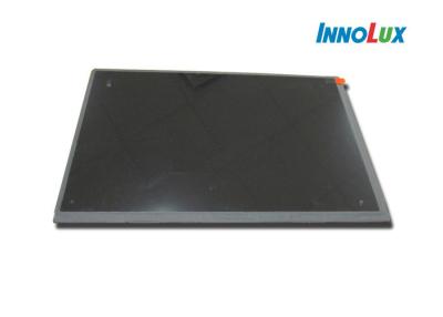 China EJ101IA-01G Innolux 10.1 inch Innolux LCD Panel 350 cd / m2 , personal computer lcd screen for sale