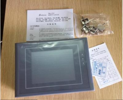 China Heißer SK-072A neuer ursprünglicher Samkoon HMI Touch Screen SK-072AE 7,2