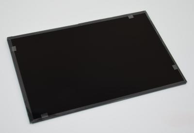 Китай интерфейс модуля MIPI TFT lcd режима 10,1 1920 * 1200 SPI», панель TFT LCD с backlight СИД продается