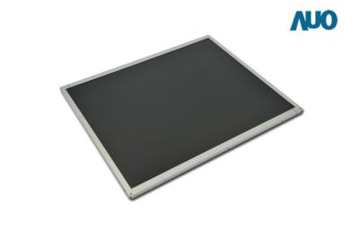 Китай Модуль панели LVDS LCD, игра Vedio поддержки панели 17inch AUO LCD для рекламировать продается