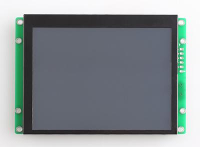 China 32 Touch Screen LCD-Modul des Bit-Cortex-M3 für werkzeugmaschinen zu verkaufen