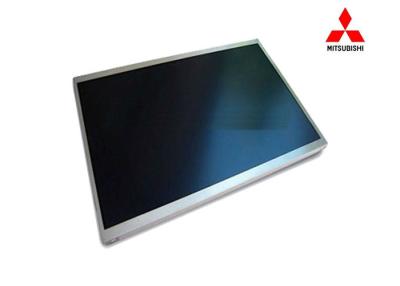 China Anti - glare Mitsubishi LCD Module 700 cd / m2 , High brightness small lcd display screens for sale