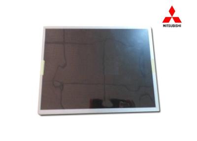 China Resolución de la pantalla plana 800x600 del lcd del tft de AC121SA02 Mitsubishi 12,1” en venta