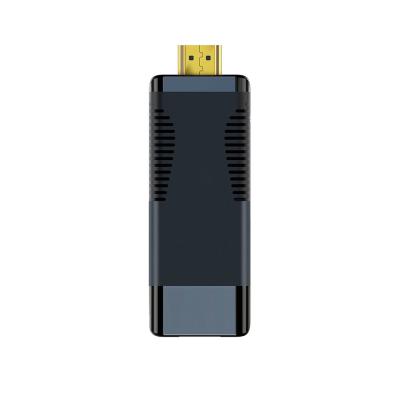 Китай S96 Android TV Stick 4K Стриминг Стик настраивается на всю жизнь продается