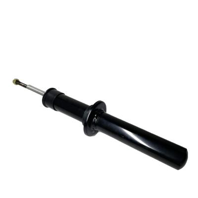 China Front Hydraulic Oil Filled Shock Absorber For BMW X6 E70 E71 31326781917 31326780486 31316792929 313167804 X6 (E71 for sale