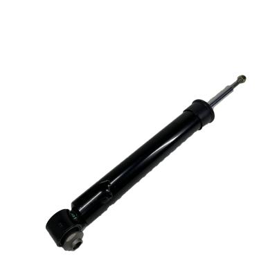 China Suspension 33524048554 Shock Absorber 33526781921 Fit For BMW X5 E70 X6 E71 E72 Rear X6 (E71 for sale