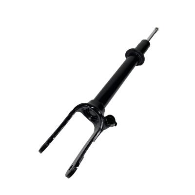 China W164 Shock Absorber Air Strut Core Coil Spring Suspension Damper 1643200130 For Mercedes Benz MB W164 ML 320 GL 1643200230 for sale