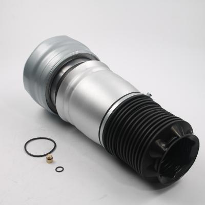 China Factory directly supply air spring 97034305115 97034305108 97034305109 for Panamera Panamera for sale