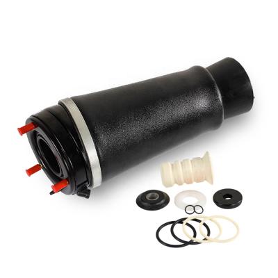 China Factory Directly Supply L322 Front Air Spring For Land Rover Range Rover L322 RANGE ROVER 2002-2012 for sale