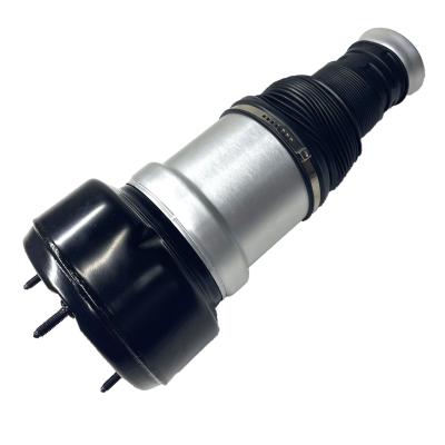 China W221 Rear Air Suspension Springs Air Balloon For Mercedes-Benz W221 S Class (W221) for sale