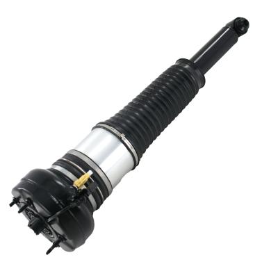 China For A8 D4 4H A8 Quattro A7 S7 S8 Audi RS6 RS7 A6C7 4G Air Ride Shock For A8 D4 4H A8 Quattro A7 S7 S8 RS6 RS7 A6C7 4G With Sport Suspension 4H6616001F for sale