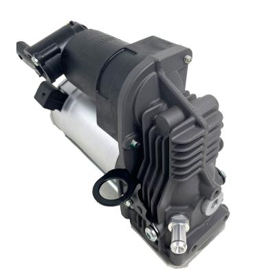 China For ML GL X164 W164 Compressor Suspension Pump 1643201204 ML GL X164 W164 for sale