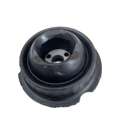 China Air Suspension Repair Kits Air Suspension Mount Rubber Buffer For Audi Q7 7L6616039D 7L6616040D for sale