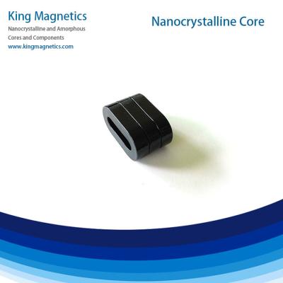 China Núcleo da pilha de Nanocrystalline à venda