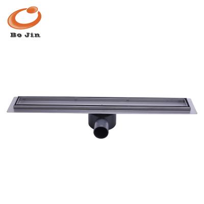 China Modern Outdoor Drain Grill BJ-LPF for sale