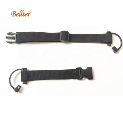 China Unveiling Wholesale Seat Belt For Shopping Trolley Shopping Trolley Seat Belt for sale