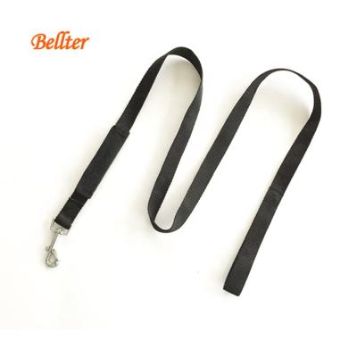 China Economical Custom Made New Design Adjustable Dog Leash Viable for sale