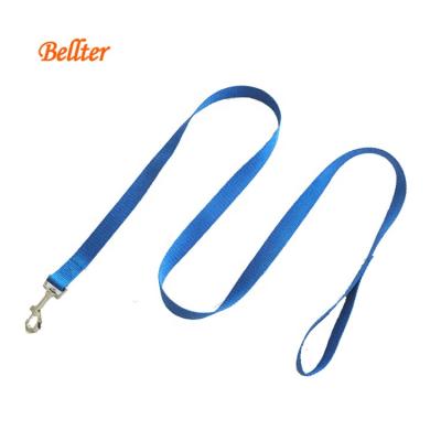 China Viable Dog Collar and Leash for Pet Leash Belt Traction Rope for sale