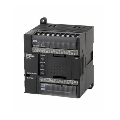 China INDUSTRIAL AUTOMATION CP1H-XA40DR-A SYSMAC CP PLC CP1H CENTRAL PROCESSOR CP1H-XA40DR-A for sale