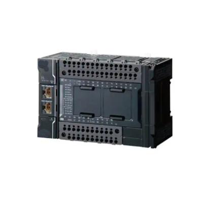 China INDUSTRIAL AUTOMATION hot new original programmable controller NX1P2-1040DT for sale