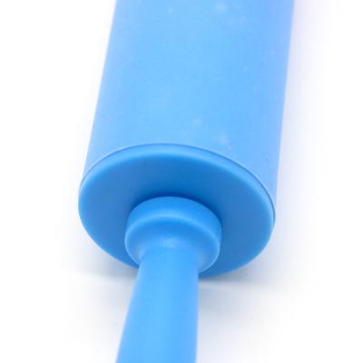 China 2022 New Viable Durable Kids Rolling Pin Plastic Rolling Pin Rolling Pins for sale