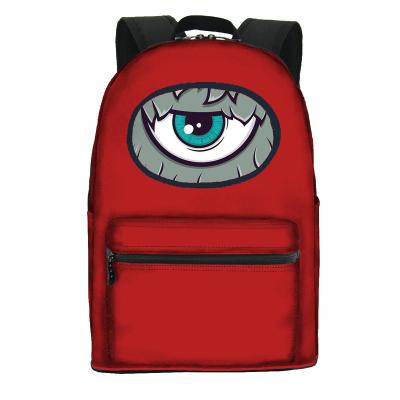 China Anti-Theft Large capacity trend simple leisure Multi functional fashion Versatile portable sports school,backpack for women for sale