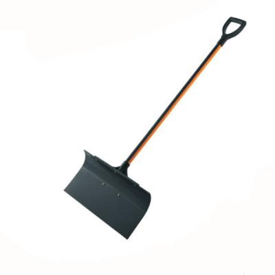 China Snow Shovel Wide Blade Snow Lifter for sale