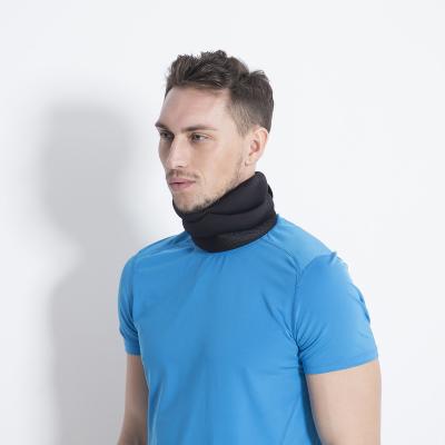 China Neck Protector Warmer - Winter Neck and Tube Scarf Cold Weather Ski Mask and Shield for Neck Brace Running Skiing Cervical Collar for sale